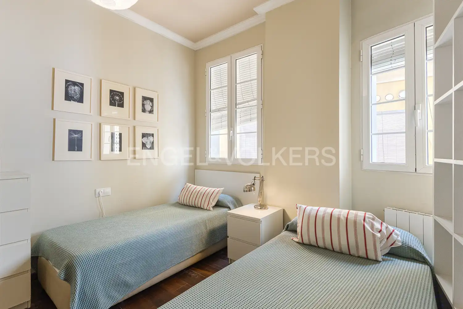 Duplex con ascensore in affitto a Ciutat Vella, imagen 31