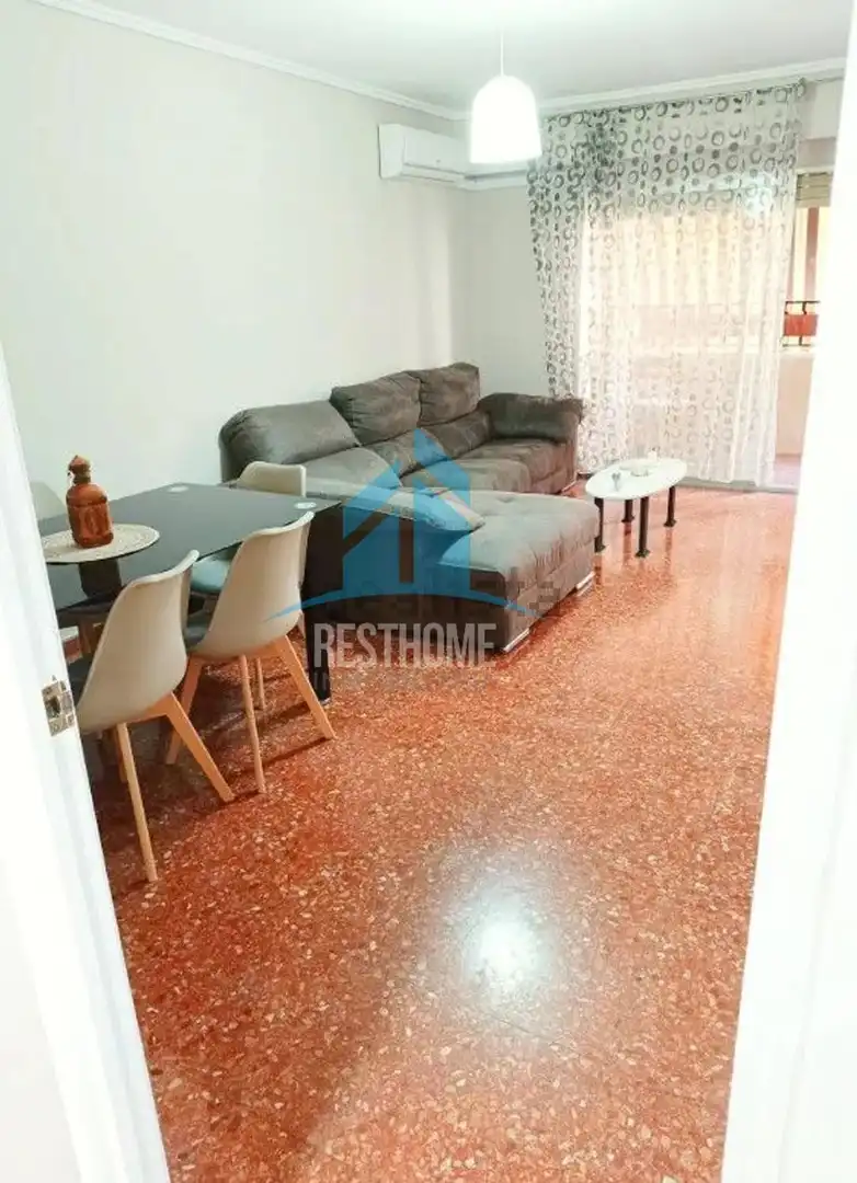 Appartamento con ascensore in vendita a Centro Ciudad, imagen 2