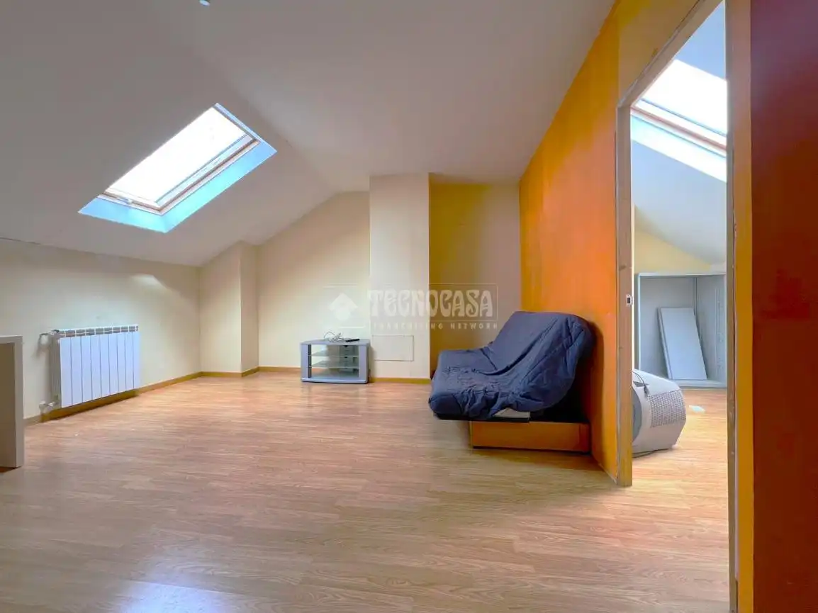 Maison jumelée avec terrasse à vendre à Las Castañeras - Bulevar, imagen 20