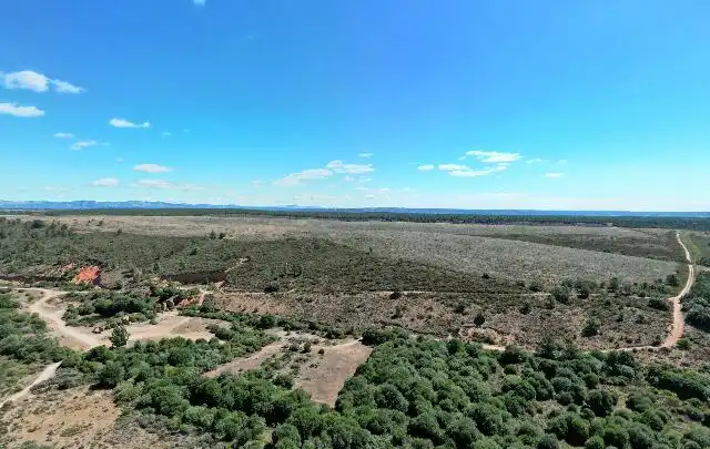 Piso en venta en Carrizo