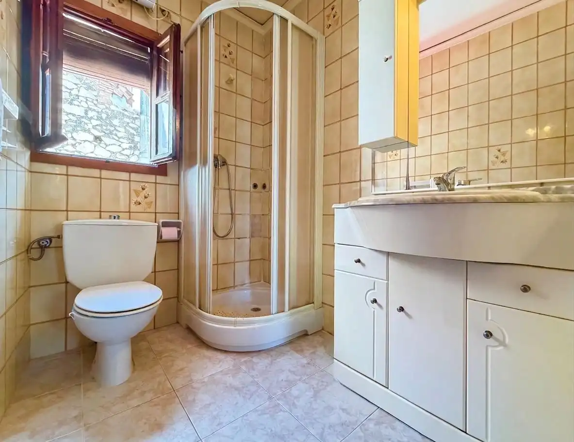 Maison à vendre à El Verger, imagen 30