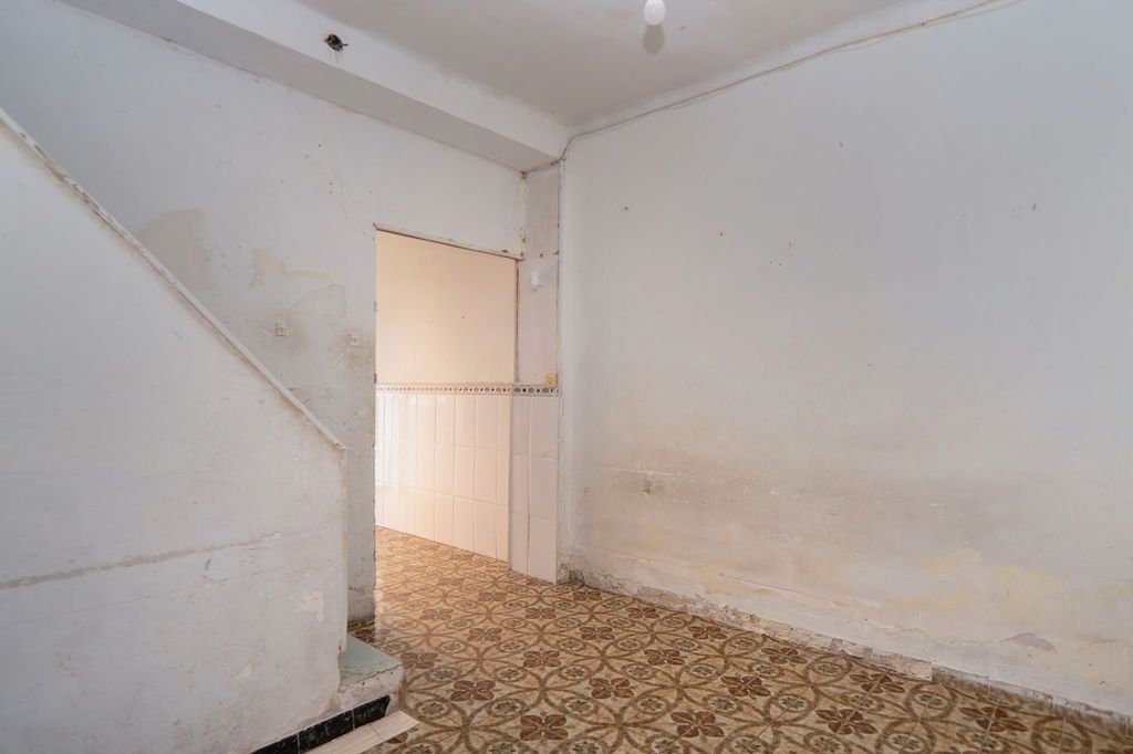 House or chalet for sale in Archena