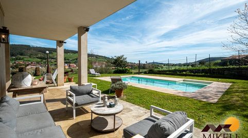 Foto 5 de Casa o chalet en venta en Calle Mazo, Meruelo, Cantabria