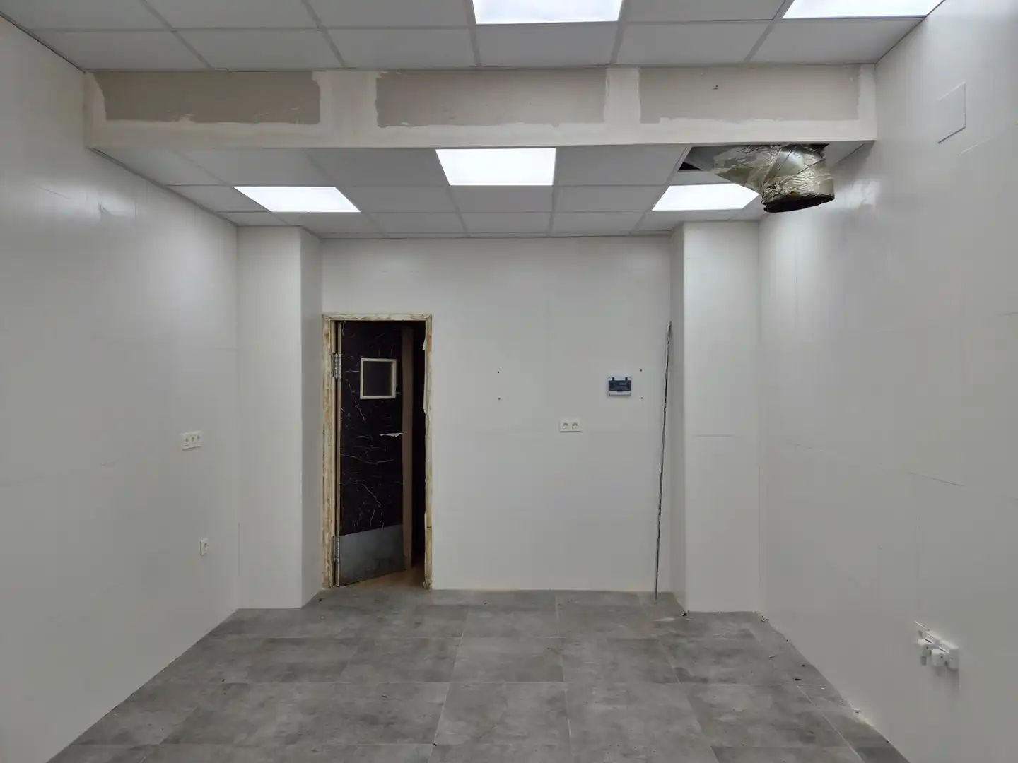 Gewerbefläche zur Miete in Orihuela ciudad, imagen 10
