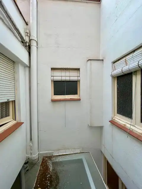 Terrassa de Casa o xalet en venda en Sant Pere de Riudebitlles amb Calefacció, Terrassa i Traster