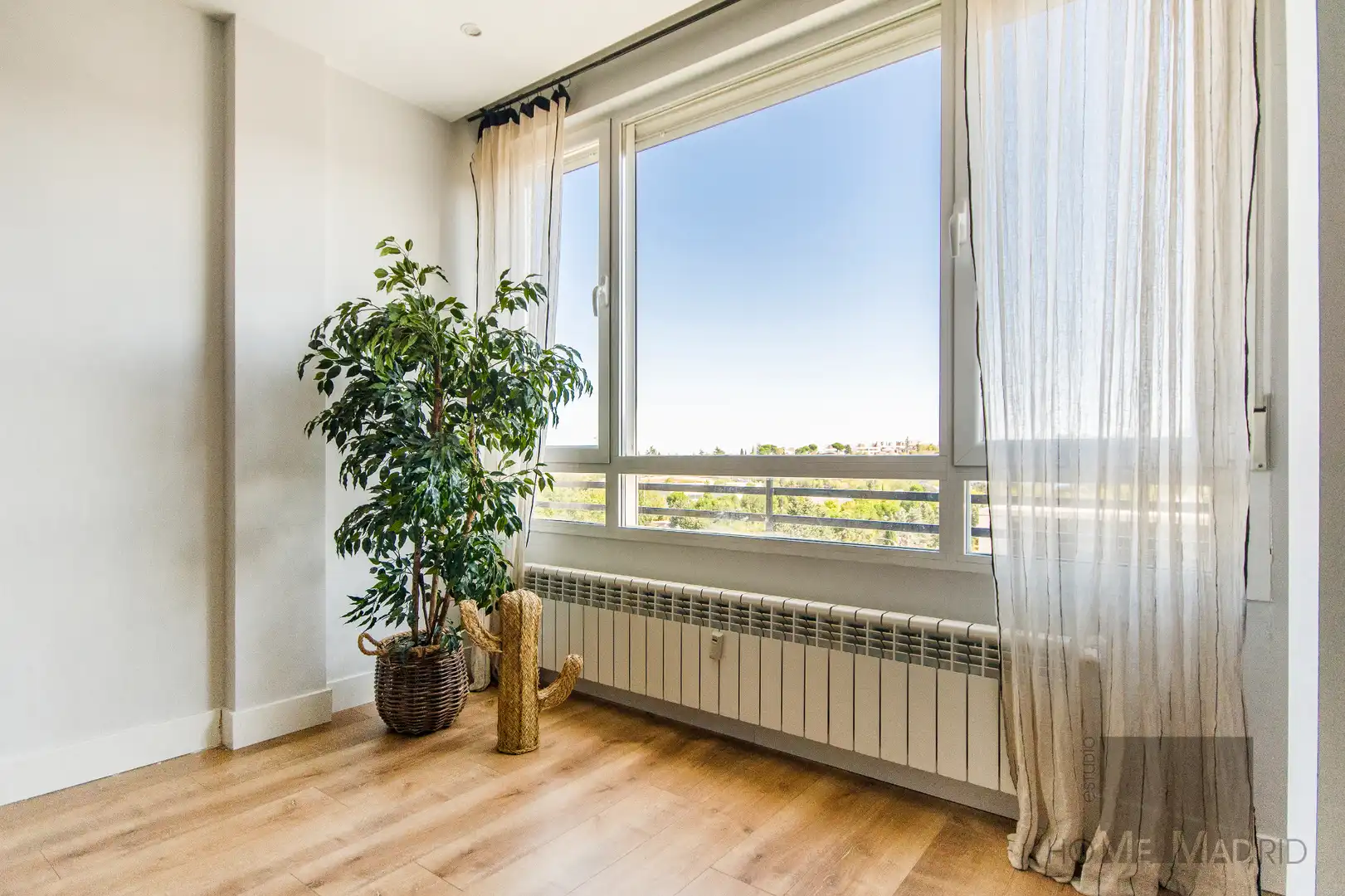 Appartement avec ascenseur à vendre à Calle de la Isla de Arosa, imagen 8