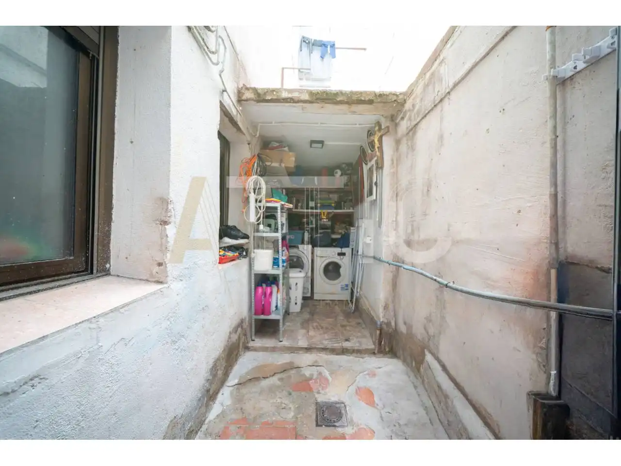 Piso en venta en Calle Montnegre, imagen 42
