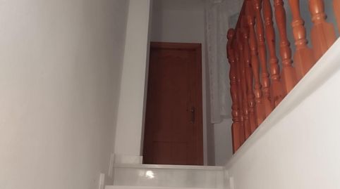 Foto 5 de Casa adosada en venda a Calzada de la Iglesia, Tolox, Málaga