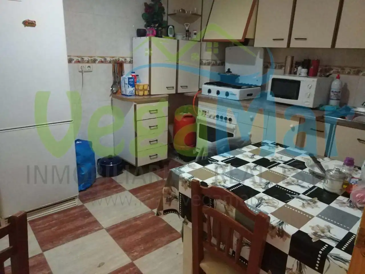 Casa en venta en Salobreña, imagen 7