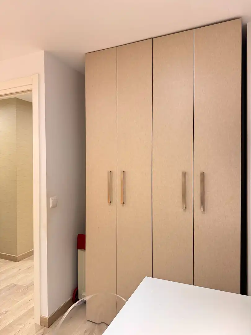 Wohnung mit Aufzug zum Verkauf in Almería, imagen 54