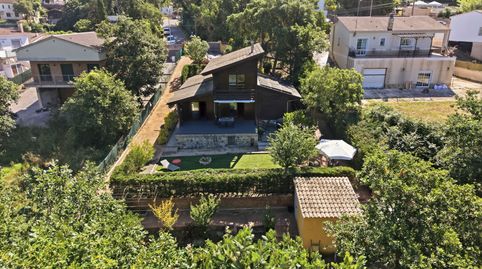 Foto 3 von Haus oder Chalet zum Verkauf in Terrafortuna - Puig Ventós, Vidreres