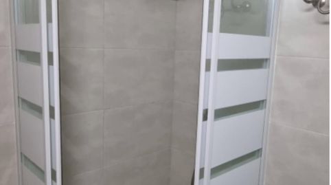 Foto 5 de Apartamento de alquiler en Ciudad Jardín - Tagarete - El Zapillo, Almería Capital
