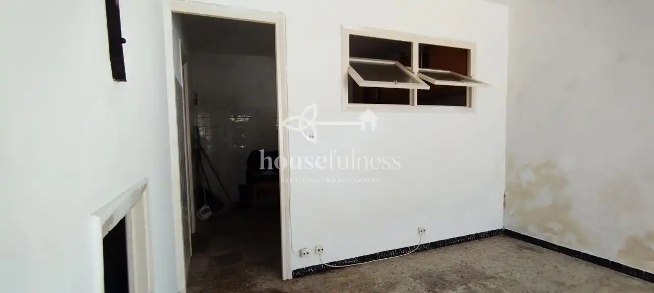 Casa o chalet en venta en Mugardos con Terraza y Trastero