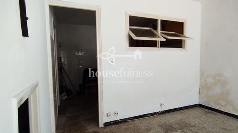 Foto 3 de Casa o chalet en venta en Mugardos, A Coruña