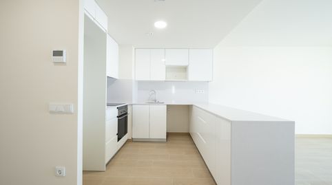 Photo 3 of Flat for sale in Carrer de Cèsar Martinell I Brunet, 41, El Tancat - Mas d'en Gual, El Vendrell