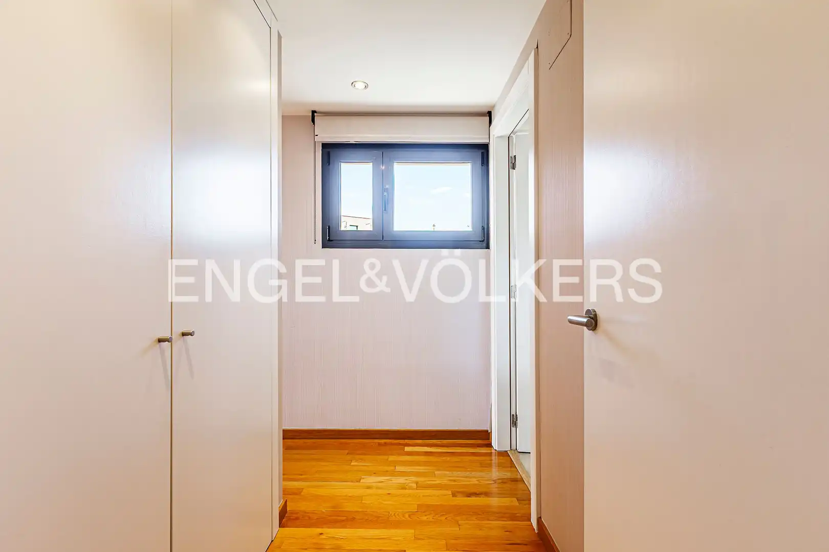 House for sale in Sarrià - Sant Gervasi, imagen 30