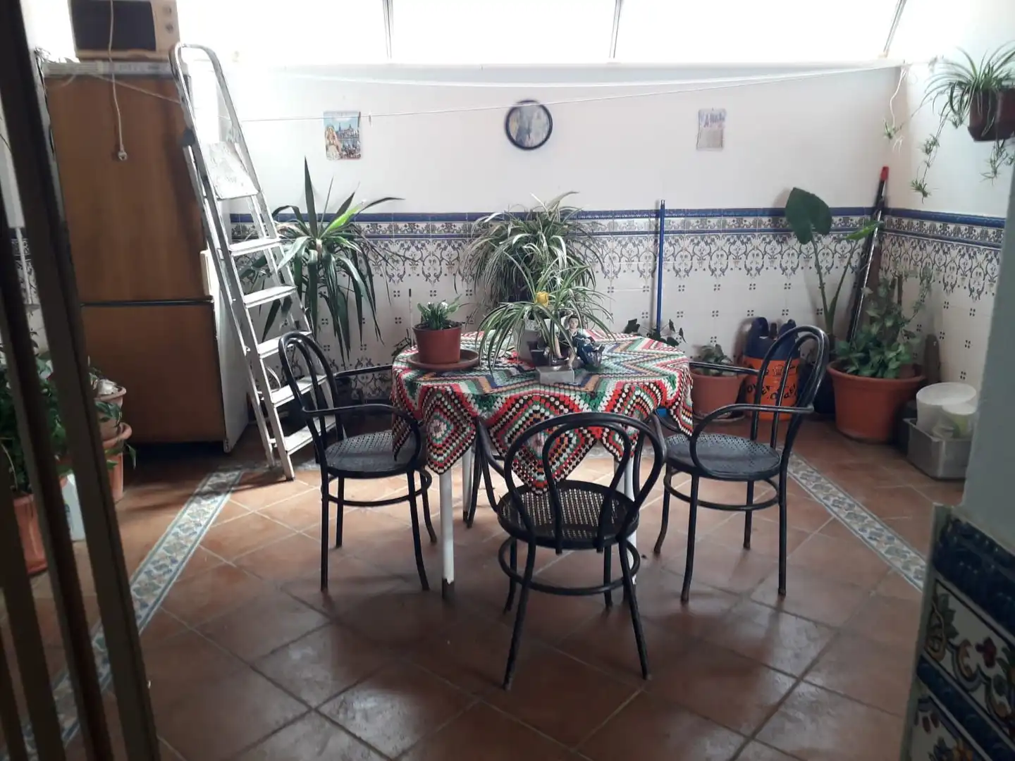 Immobles singulars en venda a Villanueva de la Serena, imagen 12