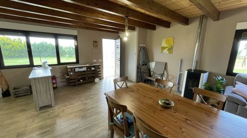 Photo 4 of Houses for sale in Coreses, Zamora