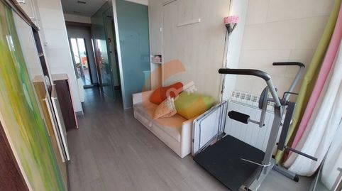 Foto 4 de Piso en venta en Germans Trillas, 2, Coma-ruga platja, El Vendrell