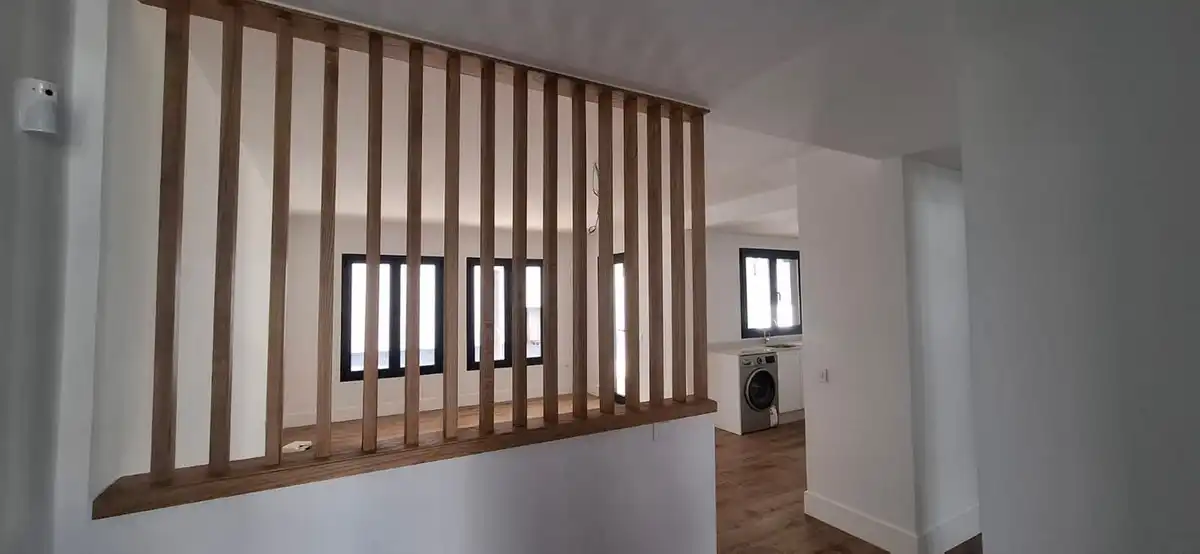 Apartament en venda en La Oliva amb Terrassa i Piscina comunitària