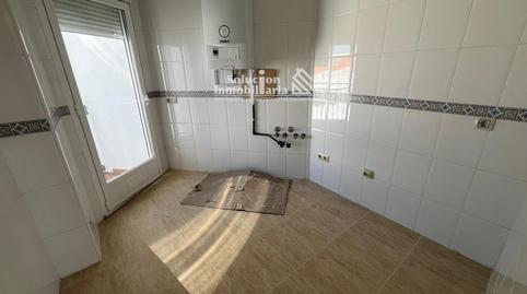 Foto 5 de Piso en venta en Encinas de Abajo, Salamanca