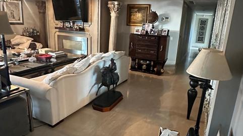 Photo 2 of Flat for sale in Puerto de Sotogrande - La Marina, Cádiz