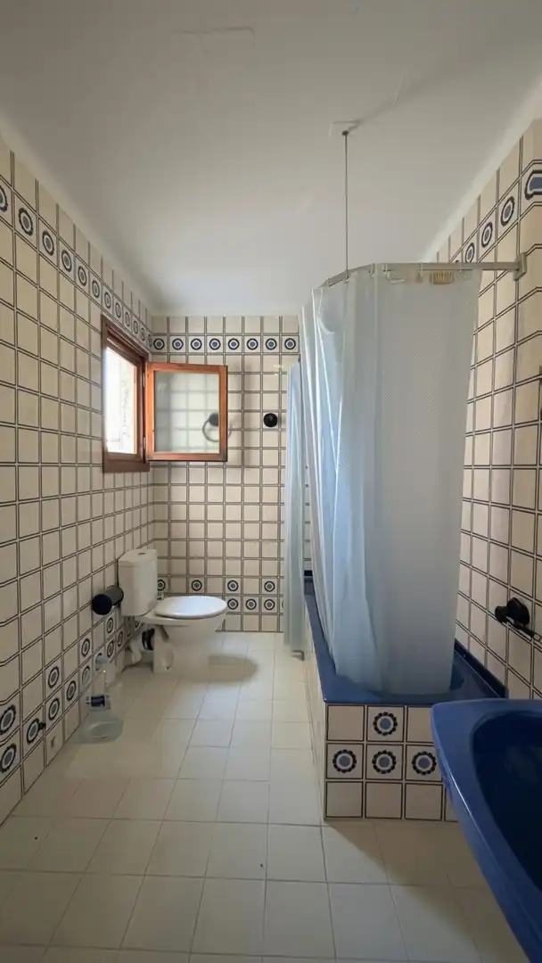 Wohnung zum Verkauf in Avenida ROBERT GRAUPERA 166, imagen 25