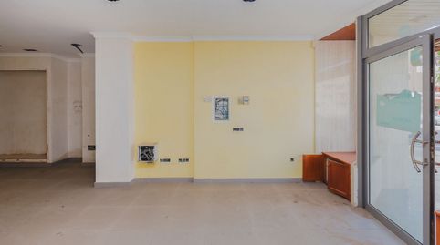 Foto 4 von Geschaftsraum zum Verkauf in Mariano Hernández, El Sabinar – Urbanizaciones – Las Marinas – Playa Serena, Roquetas de Mar