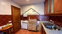 Kitchen of House or chalet for sale in Villamanta  with Terrace