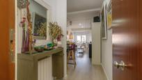 Flat for sale in Manresa  with Heating and Balcony