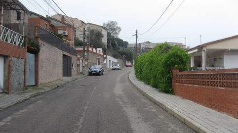 Foto 4 de Casa o xalet en venda a C/ Pedraforca, Castellnou - Can Mir - Can Solà, Rubí