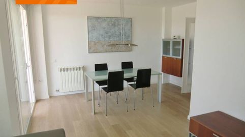 Foto 3 de Piso de alquiler en Son Oliva, Palma de Mallorca