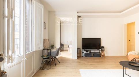Photo 5 of Flat to rent in Del Pi, Barri Gòtic, Barcelona
