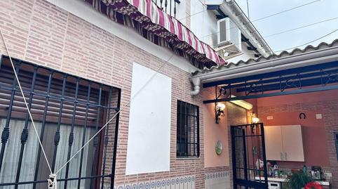 Photo 2 of House or chalet for sale in Santa Cruz,  Córdoba Capital