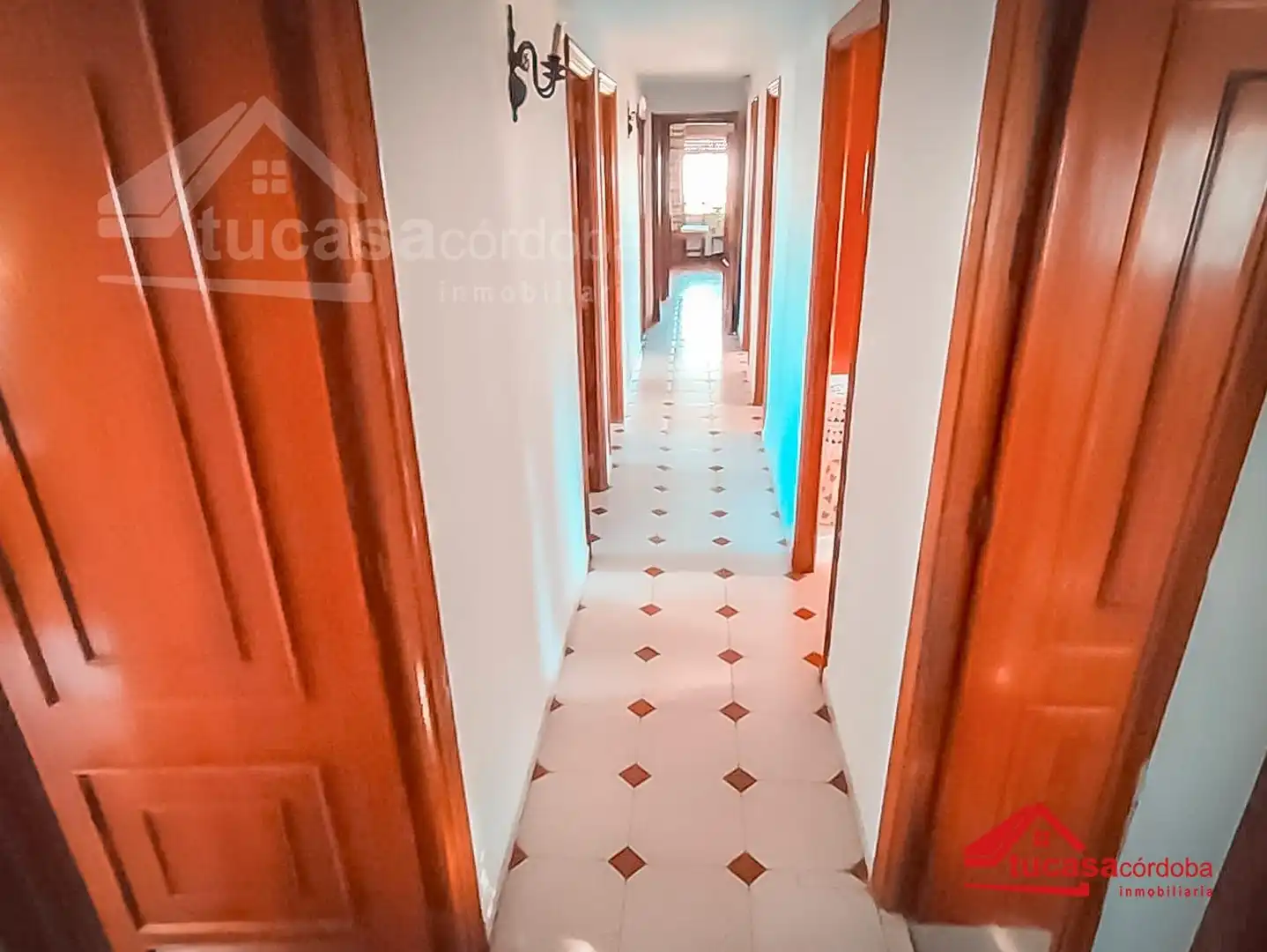 Chalet con piscina en venta en Periurbano Oeste - Sierra, imagen 11
