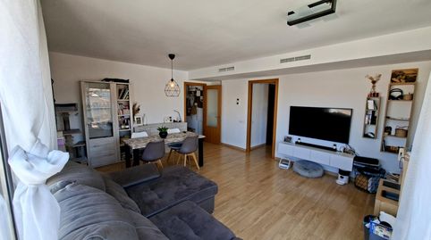 Photo 4 of Flat for sale in Parets del Vallès, Barcelona