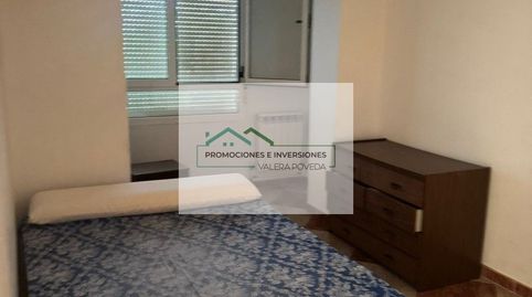 Foto 4 de Piso de alquiler en Avenida del Riato, Motilla del Palancar, Cuenca