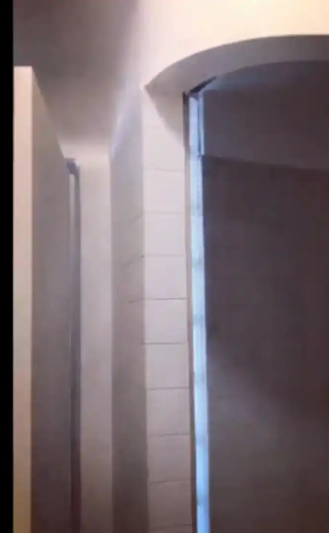 Wohnung zur Miete in  Madrid Capital mit Balkon
