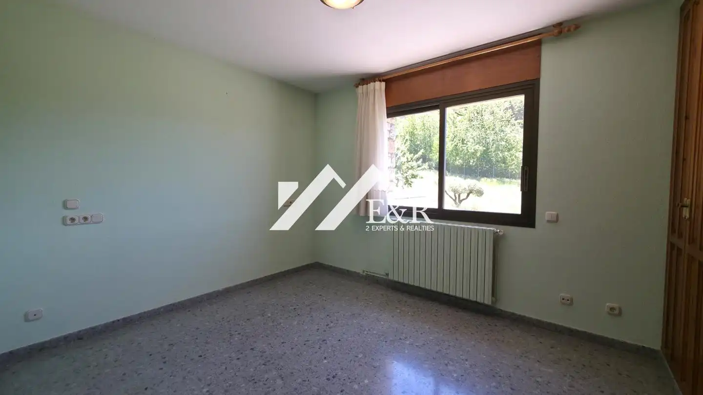 Casa con jardín en venta en Ctra. de la Rabassa, imagen 33