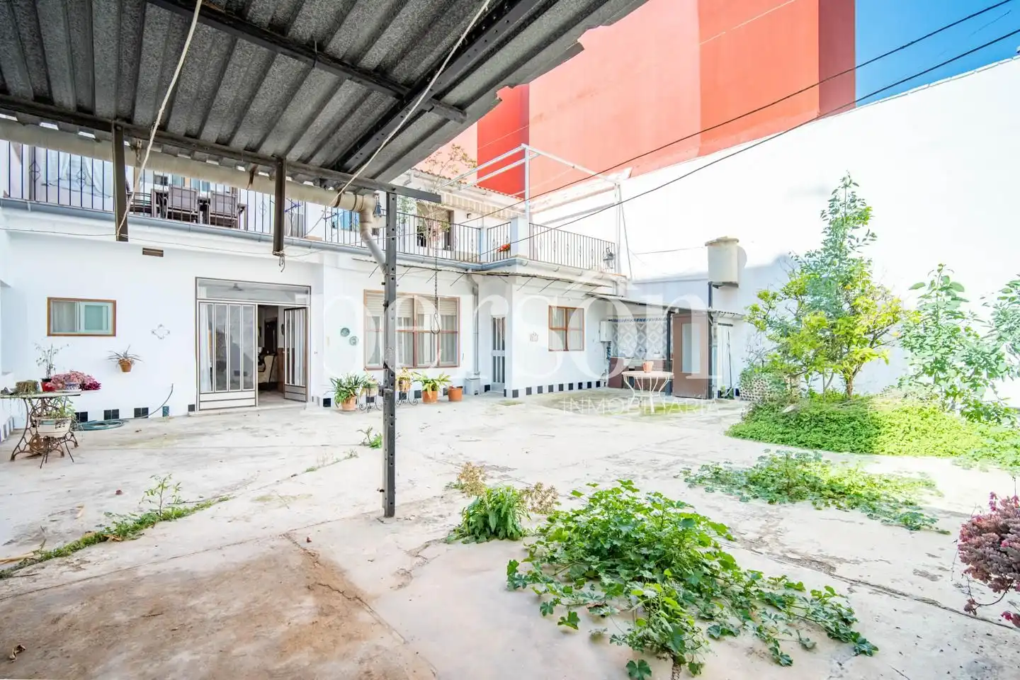 Piso en venta en Centro Ciudad, imagen 59
