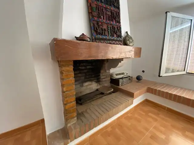 Maison avec terrasse à vendre à Tocina, imagen 33