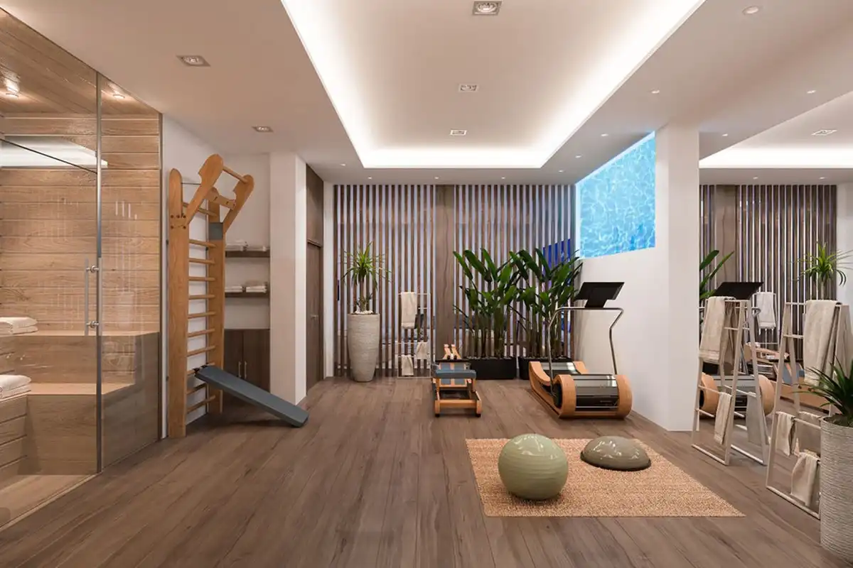 Villa con piscina in vendita a Marbella Centro, imagen 27