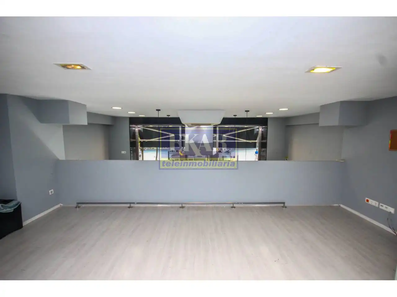 Business premises to rent in Calle Luis Mariano 16, imagen 12