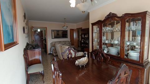 Foto 3 de Piso en venta en La Seca - Los Salgueriños, Pontevedra Capital