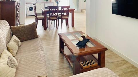 Foto 4 de Casa o chalet en venta en Núcleo urbano, Cádiz