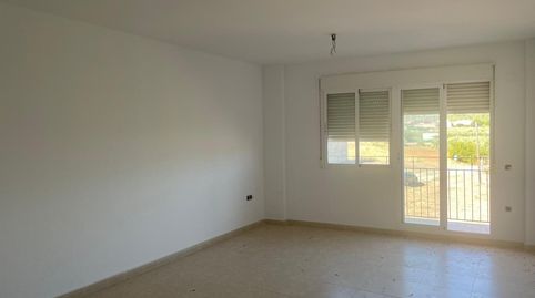 Foto 3 de Planta baixa en venda a Anna, Valencia