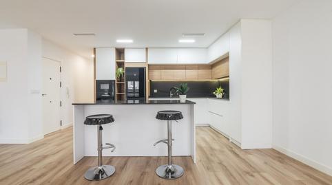 Foto 2 de Piso en venta en Calle de Pere Ibarra, 6, Centro, Elche / Elx