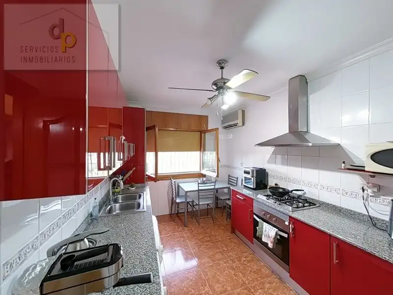 Villa avec piscine à vendre à Calle de Peleteria 8, imagen 41