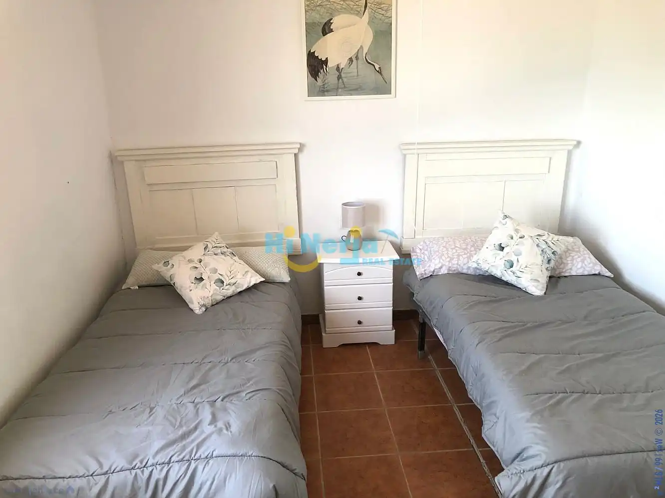 Maison avec piscine à vendre à Torrox Pueblo, imagen 38