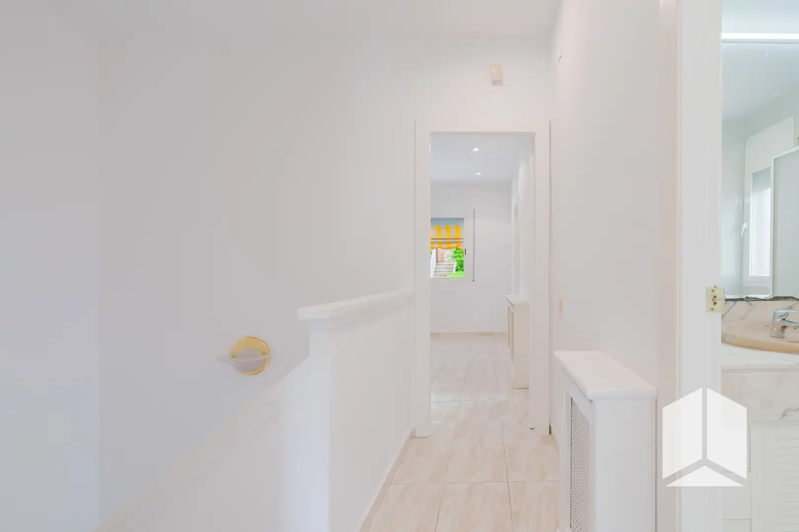 Casa en venda a Carrer de Joan Maragall, imagen 35